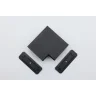 Соединитель угловой внутренний Aployt Magnetic track 220 APL.0282.00.04