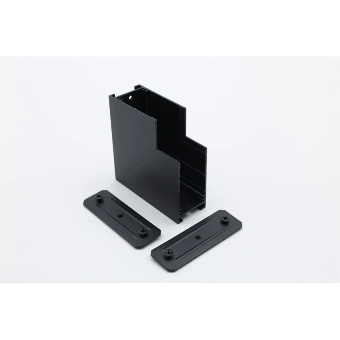 Соединитель угловой внутренний Aployt Magnetic track 220 APL.0282.00.04