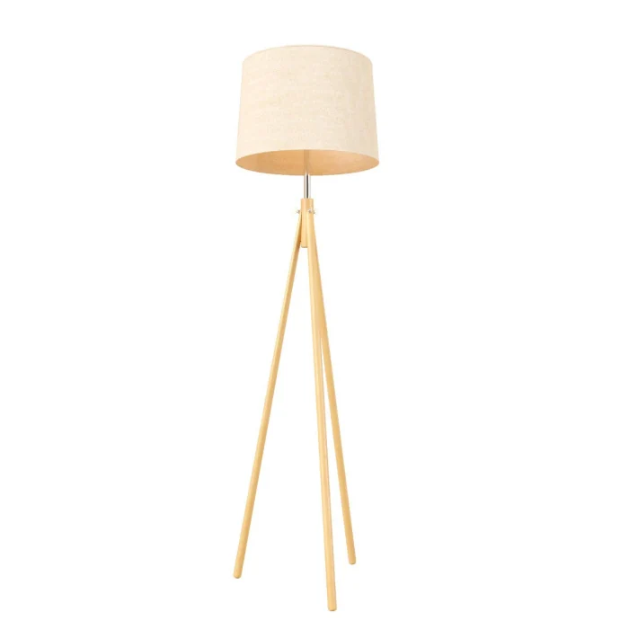 Торшер Loft it Natural LOFT7112F