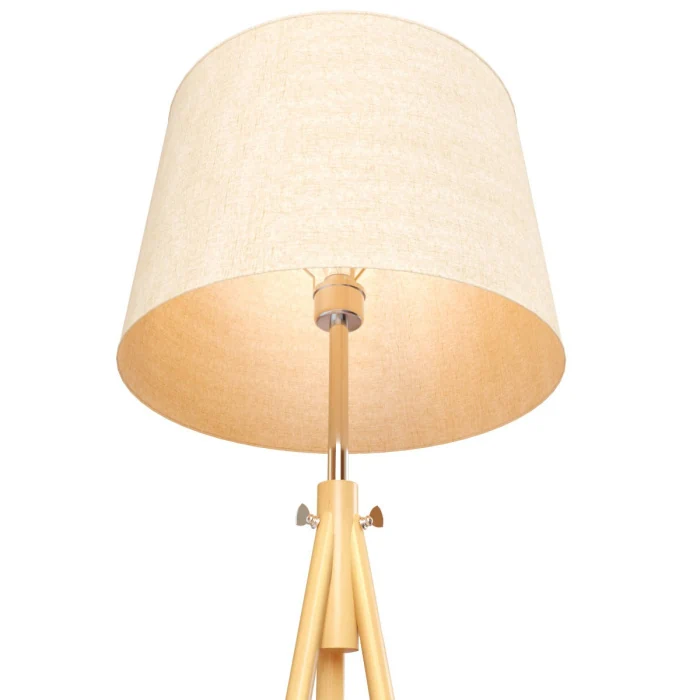 Торшер Loft it Natural LOFT7112F