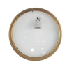 Потолочный светильник Berliner Messinglampen D18-135opB