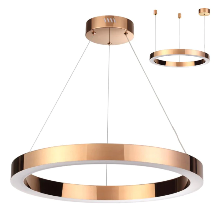 Подвесной светильник  ODEON LIGHT 3885/35LAY