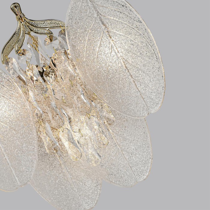 Бра HALL ODEON LIGHT 5049/3W