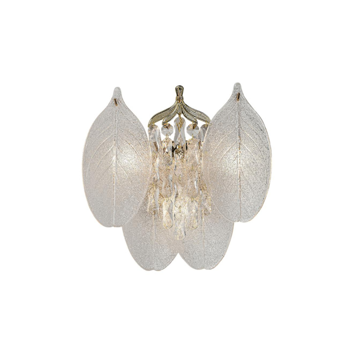 Бра HALL ODEON LIGHT 5049/3W