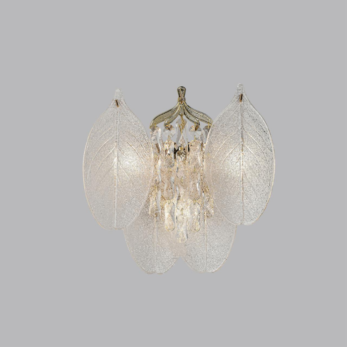 Бра HALL ODEON LIGHT 5049/3W