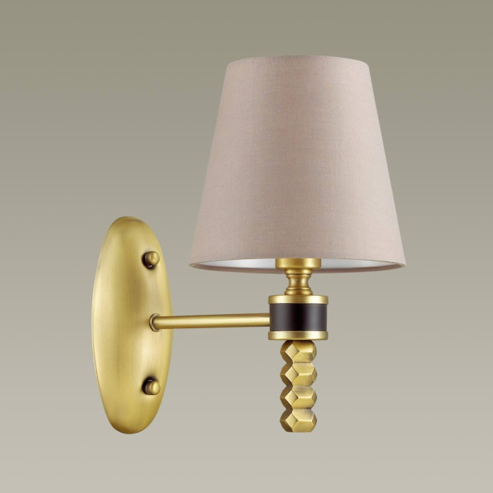 Бра LUMION 4429/1W