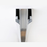 Корпус в натяжной потолок для накладного шинопровода Magnetic Ambrella light GL3345
