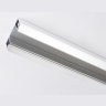 Корпус в натяжной потолок для накладного шинопровода Magnetic Ambrella light GL3345