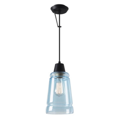 Подвесной светильник COLORS 00-5434-60-11