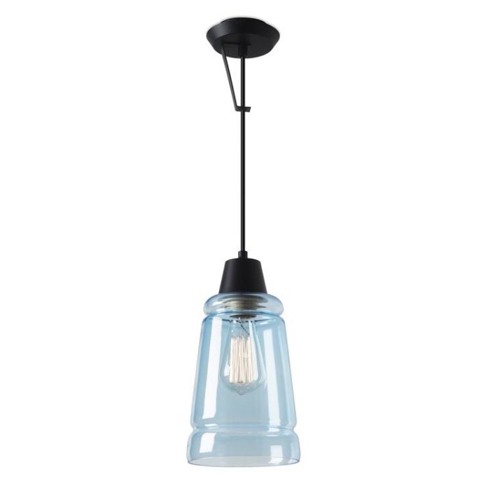 Подвесной светильник COLORS 00-5434-60-11