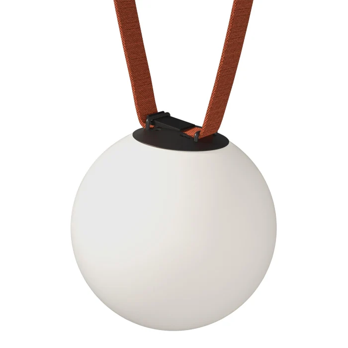 Светильник трековый Черный LED 1*10W 3000K 806Lm Ra90 120 IP20 D150xH147 48V ST452.436.10
