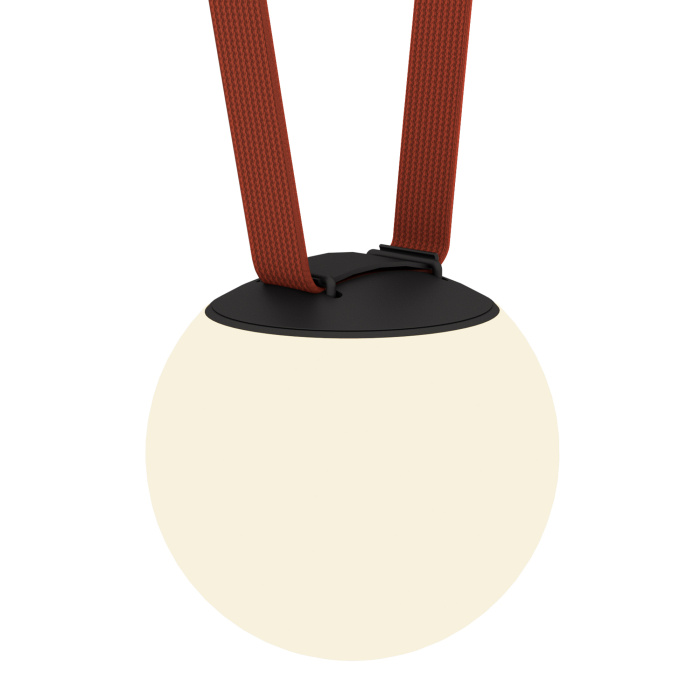 Светильник трековый Черный LED 1*10W 3000K 806Lm Ra90 120 IP20 D150xH147 48V ST452.436.10