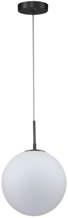 Светильник подвесной Stilfort 2168/02/01P Antell