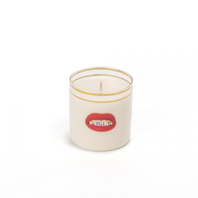 Свеча Seletti Toiletpaper Candle 14080