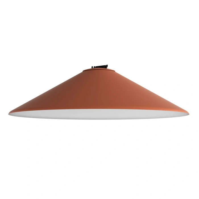 Светильник подвесной Divinare DECORATO 2513/34 SP-16