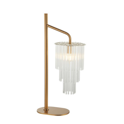 Светильник настольный Stilfort 2132/03/01T Imposio