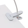 Настольная лампа Seletti Sparrow Lamp 15311