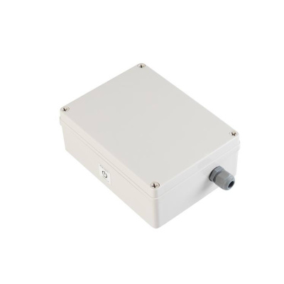 Leds C4 MASTER RGB EASY+ 50w 71-E011-00-00