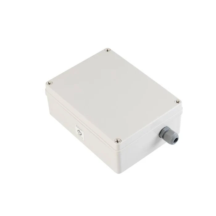 Leds C4 MASTER RGB EASY+ 50w 71-E011-00-00