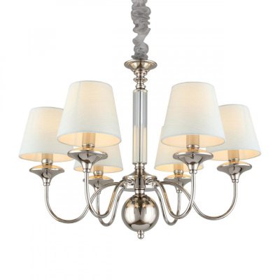 Люстра подвесная Aployt Perla APL.731.03.06