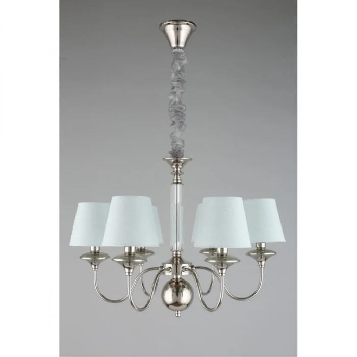 Люстра подвесная Aployt Perla APL.731.03.06