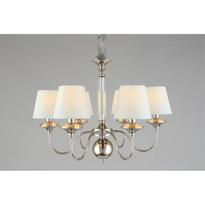 Люстра подвесная Aployt Perla APL.731.03.06