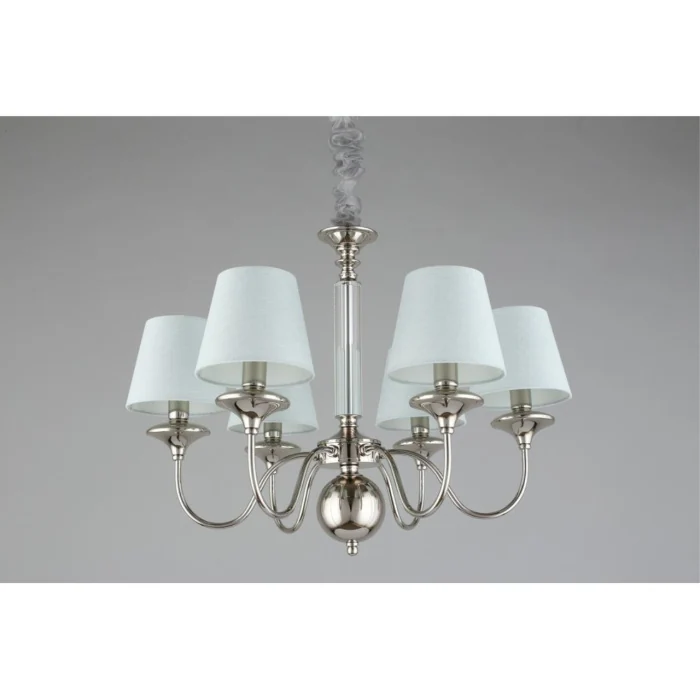 Люстра подвесная Aployt Perla APL.731.03.06