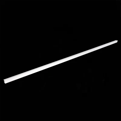 Шинопровод SKYLINE 220 встраиваемый ST-Luce Белый Длина 3 000мм ST021.539.00