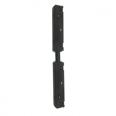 Коннектор питания iLedex VISION POWER CONNECT 4822-L227-BK