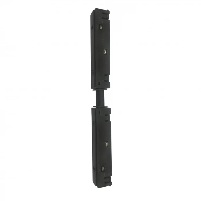 Коннектор питания iLedex VISION POWER CONNECT 4822-L227-BK