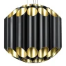 Подвесная люстра Lightstar Siena 720447