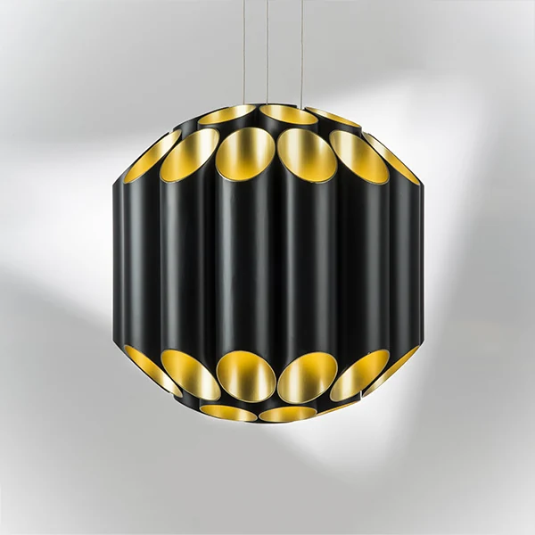 Подвесная люстра Lightstar Siena 720447