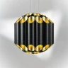 Подвесная люстра Lightstar Siena 720447