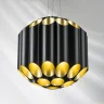 Подвесная люстра Lightstar Siena 720447