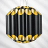 Подвесная люстра Lightstar Siena 720447