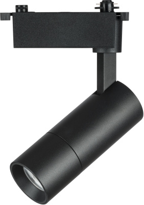 Светильник светодиодный для 1-фазного трека Volta Lightstar 229147