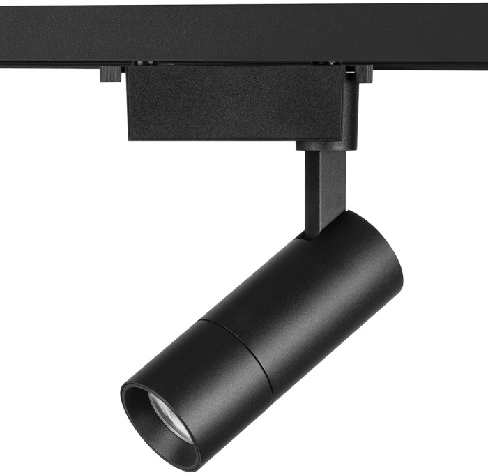 Светильник светодиодный для 1-фазного трека Volta Lightstar 229147