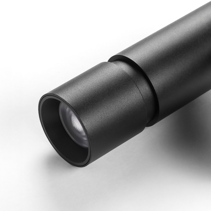 Светильник светодиодный для 1-фазного трека Volta Lightstar 229147