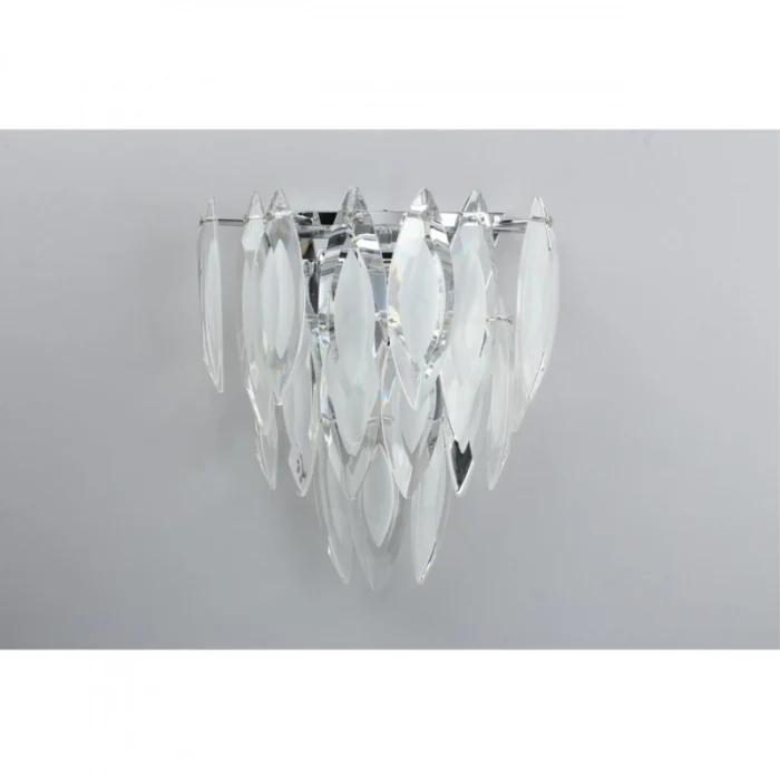 Светильник настенный Aployt Maria APL.831.11.02