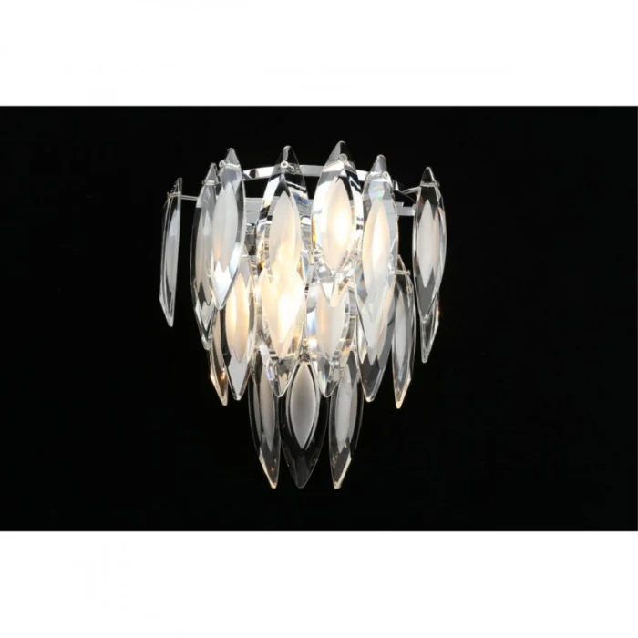 Светильник настенный Aployt Maria APL.831.11.02