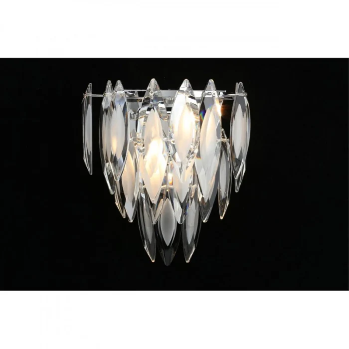 Светильник настенный Aployt Maria APL.831.11.02