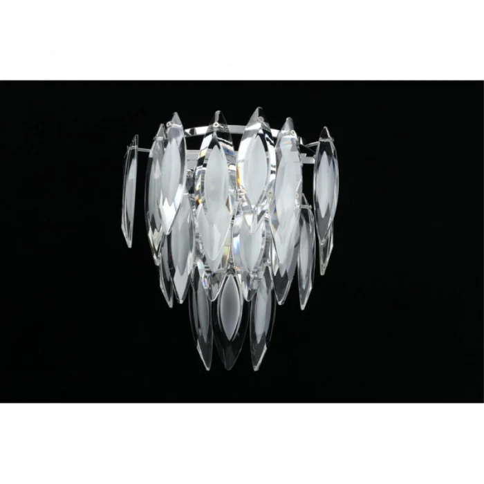 Светильник настенный Aployt Maria APL.831.11.02