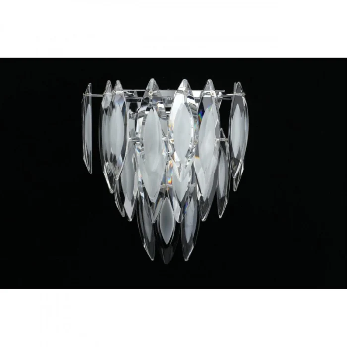 Светильник настенный Aployt Maria APL.831.11.02