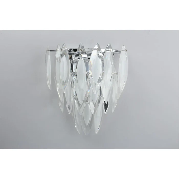 Светильник настенный Aployt Maria APL.831.11.02