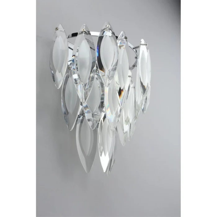 Светильник настенный Aployt Maria APL.831.11.02