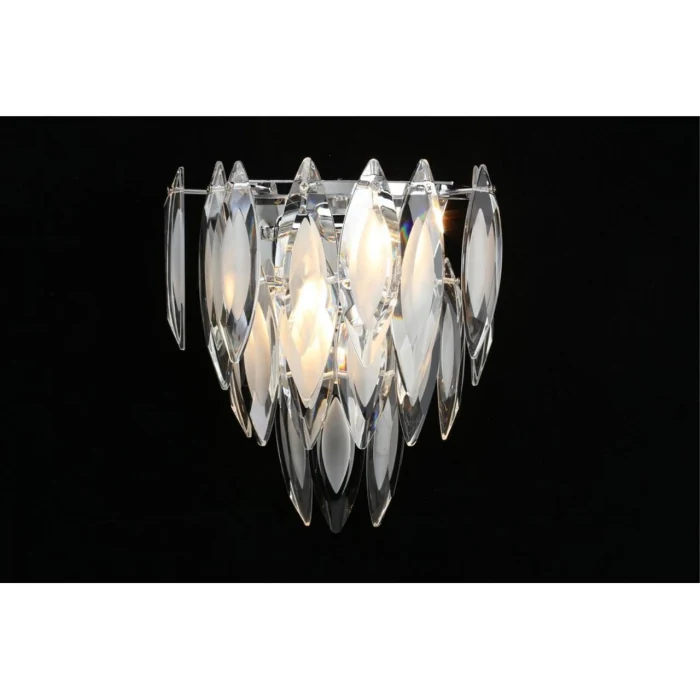 Светильник настенный Aployt Maria APL.831.11.02