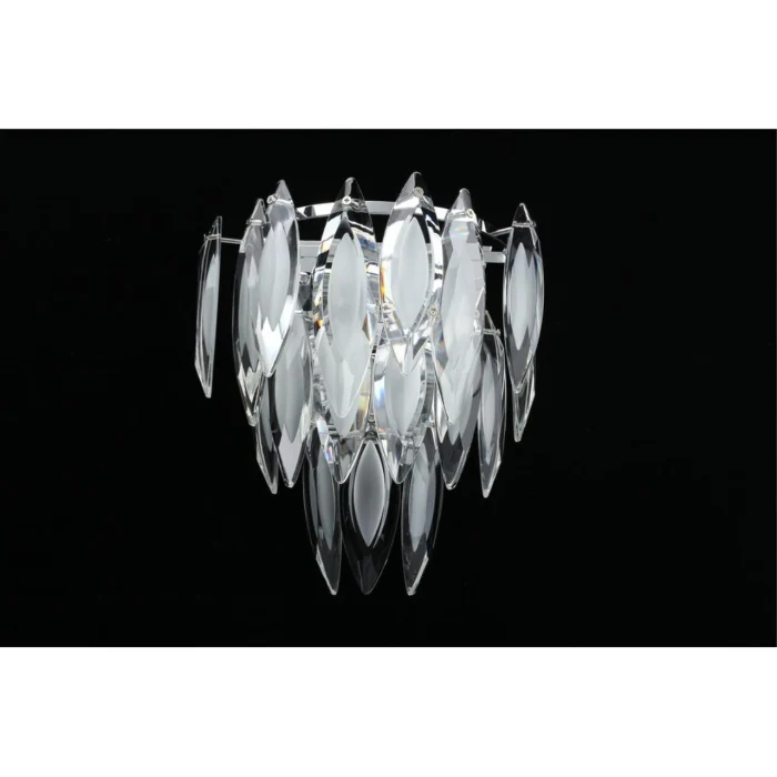 Светильник настенный Aployt Maria APL.831.11.02