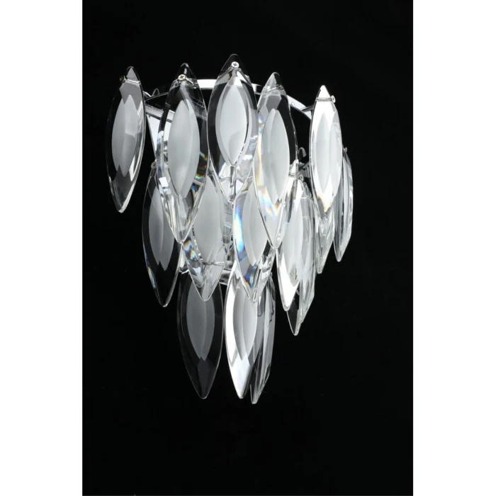 Светильник настенный Aployt Maria APL.831.11.02