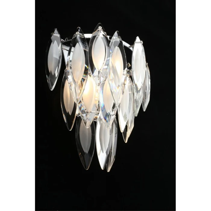 Светильник настенный Aployt Maria APL.831.11.02