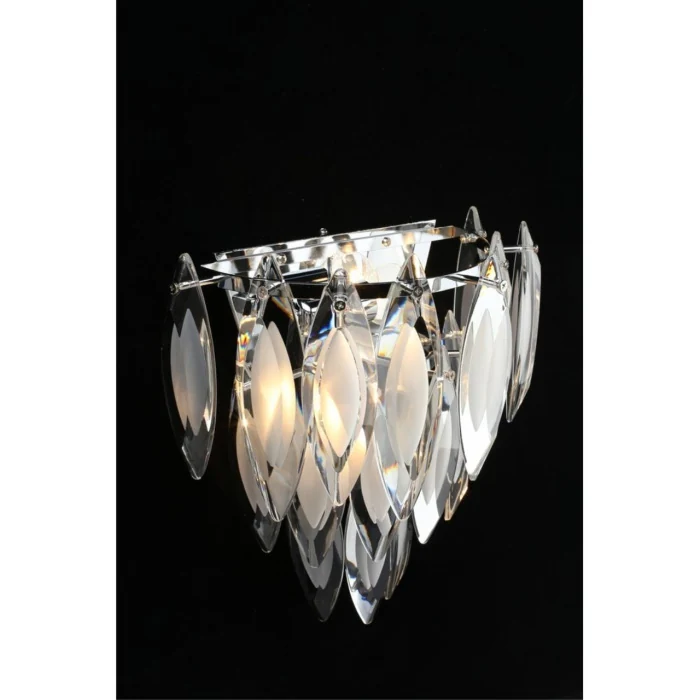 Светильник настенный Aployt Maria APL.831.11.02